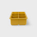 Cubetera Hielo XL Brando
