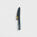 imagen de Cuchillo Silicona con Funda Afiladora Brando
