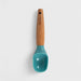 imagen de Cuchara Helado - Mango Madera Brando