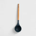 imagen de Cucharon - Mango Madera Brando