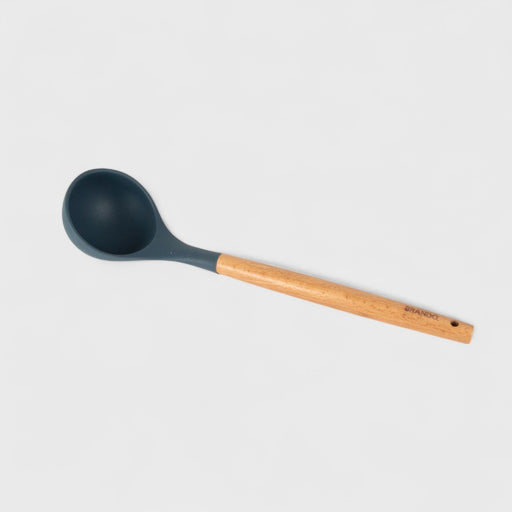 Imagen de Cucharon - Mango Madera Brando