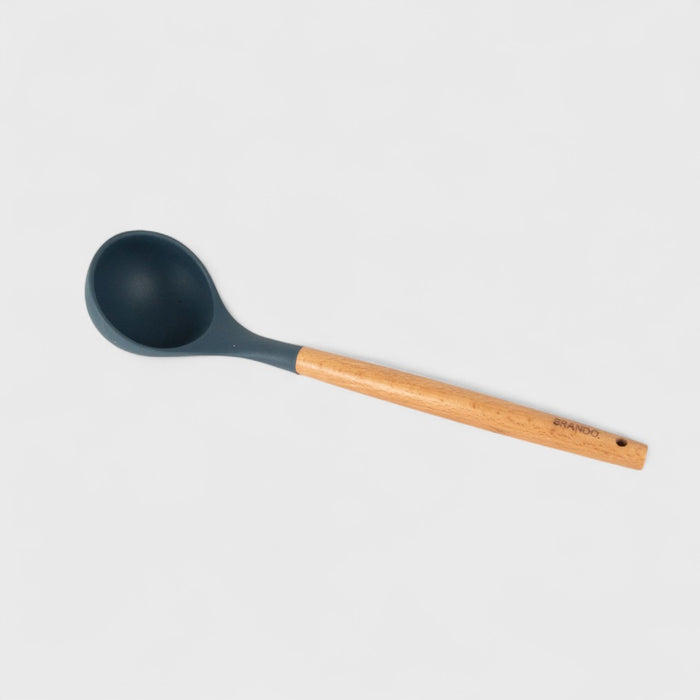 Imagen de Cucharon - Mango Madera Brando