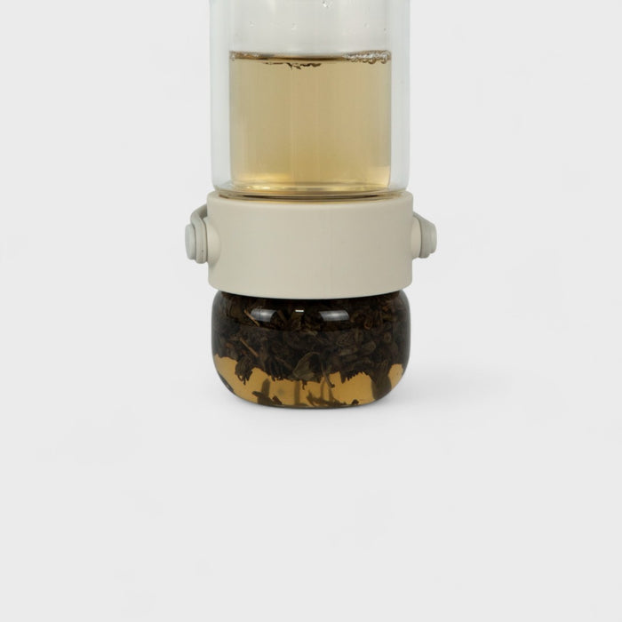 Imagen de Botella Infusora Brando