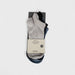 imagen de Pack 3 Calcetines Brando