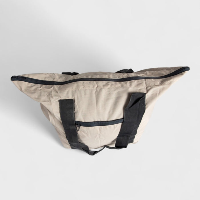 Imagen de Tote Bag Plegable - 21 Litros Brando