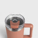 imagen de Mug Alto - 1100 ml Brando