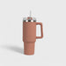 imagen de Mug Alto - 1100 ml Malva Brando