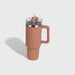 imagen de Mug Alto - 1100 ml Brando