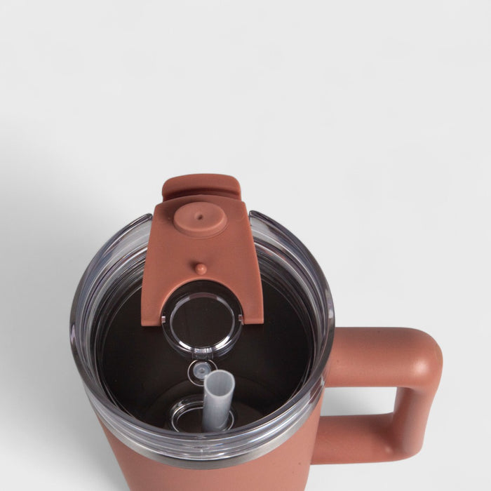 Imagen de Mug Alto - 1100 ml Brando