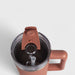 imagen de Mug Alto - 1100 ml Brando