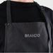 imagen de Delantal BBQ Brando