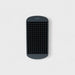 imagen de Cubeta Hielo Mini Navy Brando