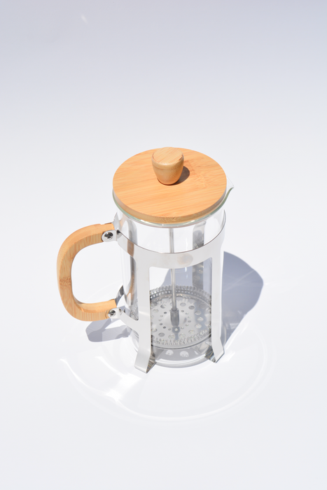 Cafetera Francesa 1000 ml