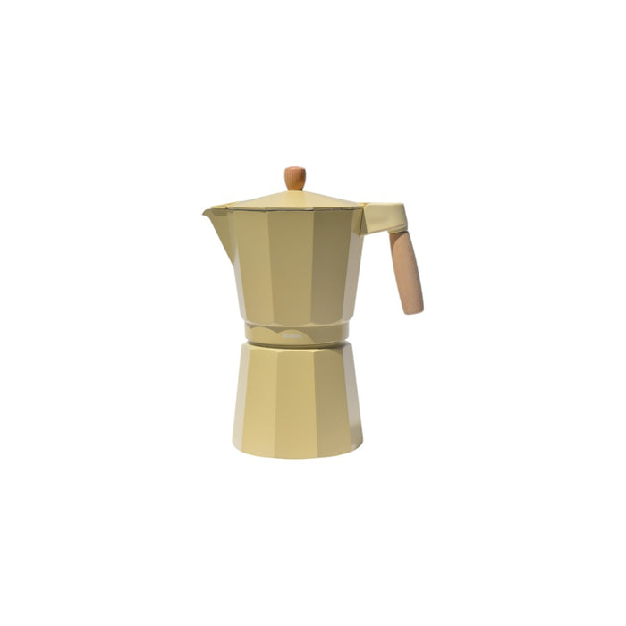 Cafetera Italiana 600 ml