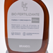 Bio Fertilizante Fuerza y Crecimiento Brando