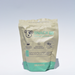 Snack Perro - Mix Pollo Brando