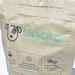 Snack Perro - Mix Pollo Brando