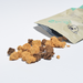 Snack Perro - Mix Pollo Brando