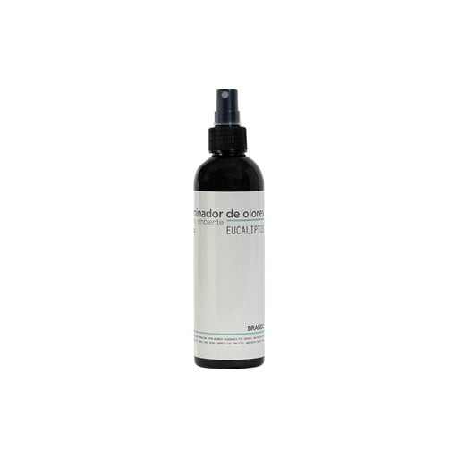 Imagen de Eliminador de Olores Ropa y Ambiente - 250 ml Brando