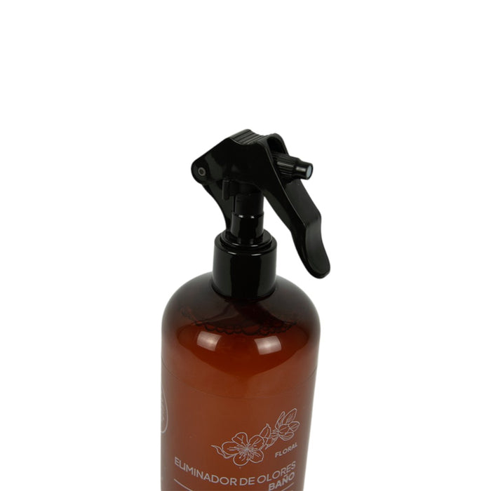 Imagen de Eliminador de Olores Baño 500 ml Brando