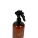 imagen de Eliminador de Olores Baño 500 ml Brando