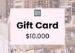 imagen de Gift Card Brando $10.000 Brando