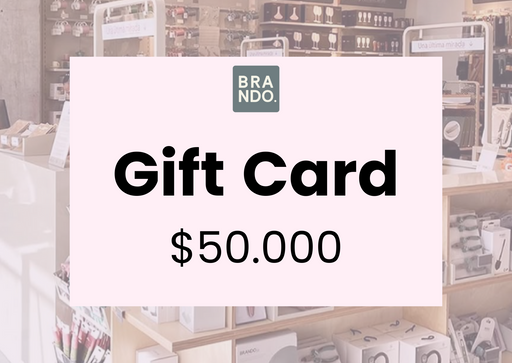 Imagen de GIFT CARD