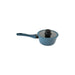 imagen de Batería Cocina Granite Navy - 7 piezas Brando