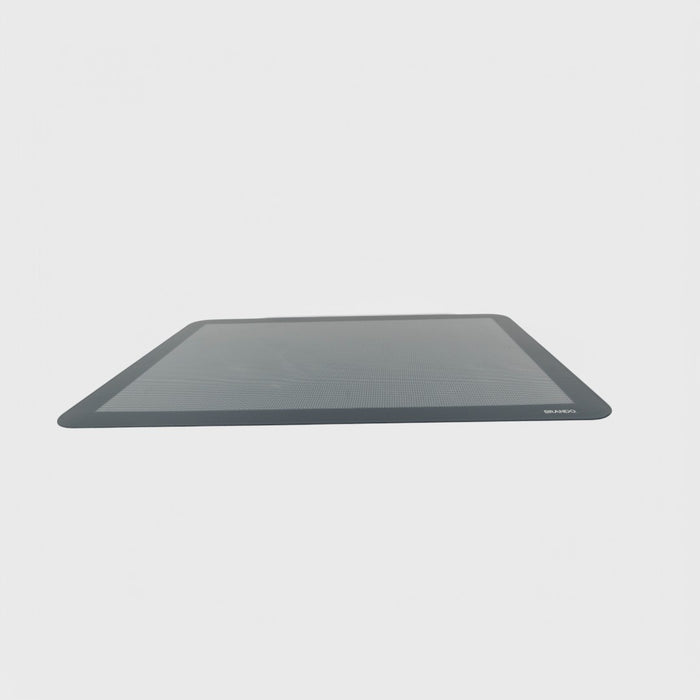 Lámina Silicona para Horno Brando