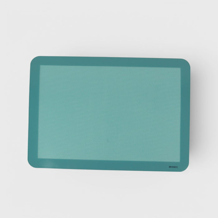 Lámina Silicona para Horno Icy Brando