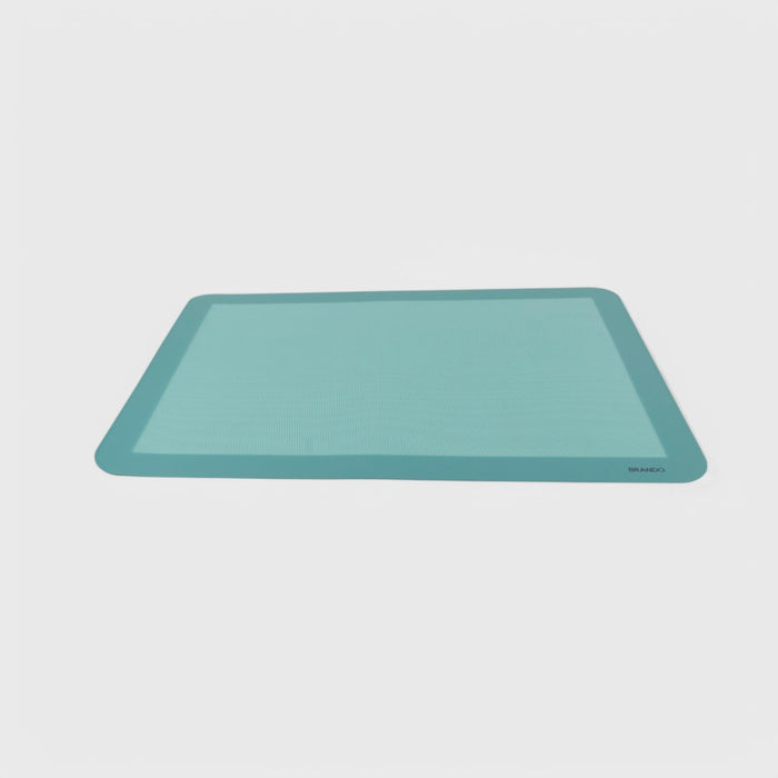 Lámina Silicona para Horno Brando