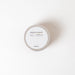 imagen de Manteca Corporal 200 ml Pomelo Brando