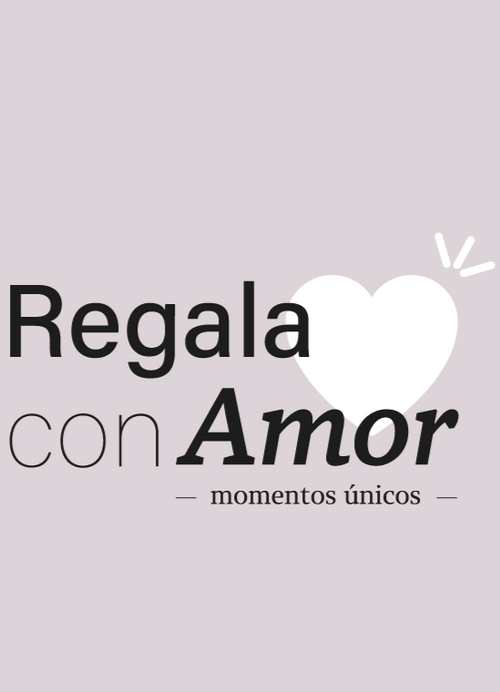 Imagen de 