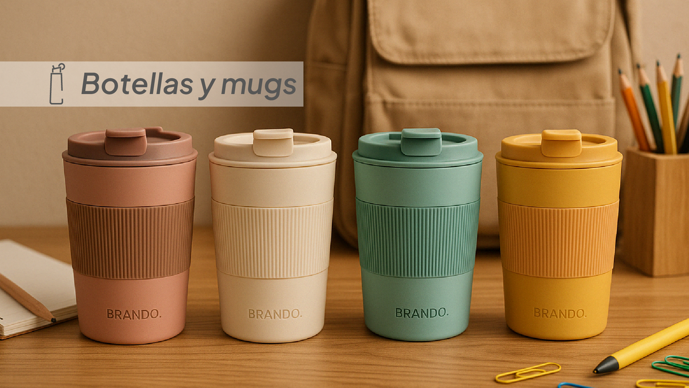 Imagen de 