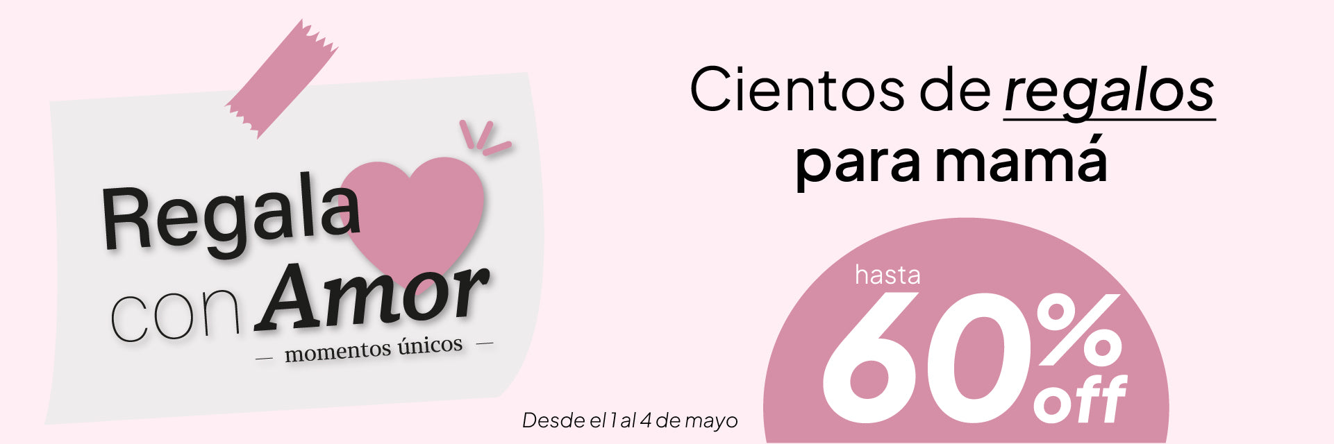 primera imagen de banner