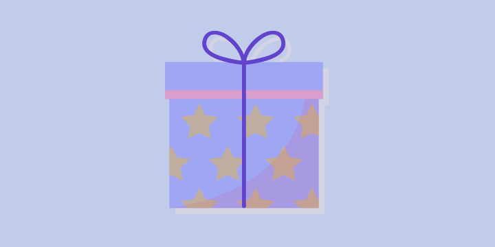 imagen de Regalos por menos de $50.000