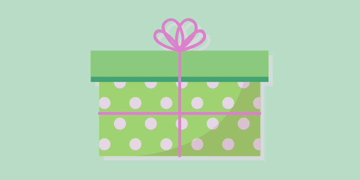 imagen de Regalos por menos de $10.000