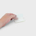 imagen de Notas Adhesivas Transparentes Brando