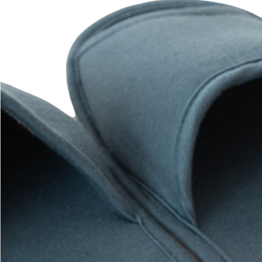 Imagen de Pantuflas de Viaje Brando Brando