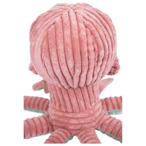 Imagen de Peluche Pulpo Brando