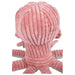 imagen de Peluche Pulpo Brando
