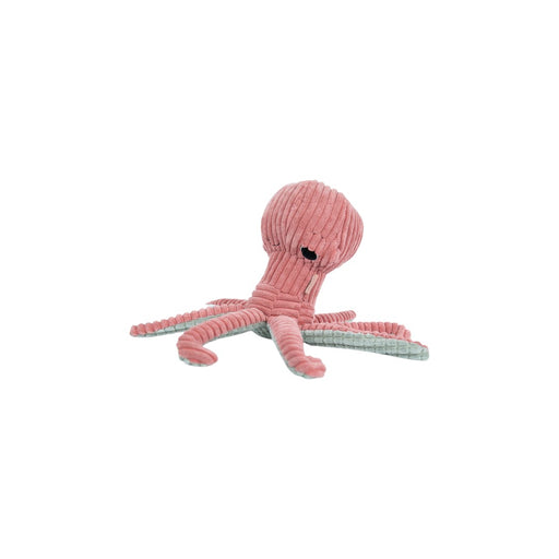 Imagen de Peluche Pulpo Brando