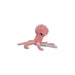 imagen de Peluche Pulpo Brando