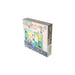 imagen de Puzzle Lisboa - 1000 piezas Brando