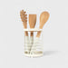 imagen de Rack Utensilios Cocina Brando