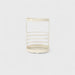 imagen de Rack Utensilios Cocina Brando