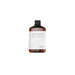 Imagen de Sales de Baño Aromáticas - 320 grs Verbena Brando
