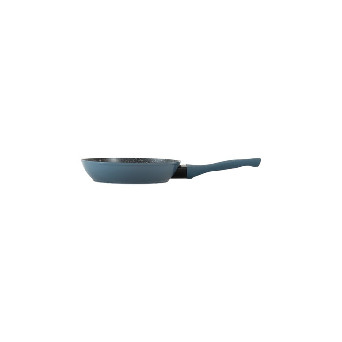 Sartén Granite Navy - 20 cms Brando