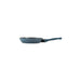 Sartén Granite Navy - 20 cms Brando