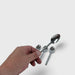Set Cucharas Café Stahl - 4 Unidades Brando
